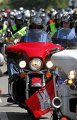 HarleyHH2011   315